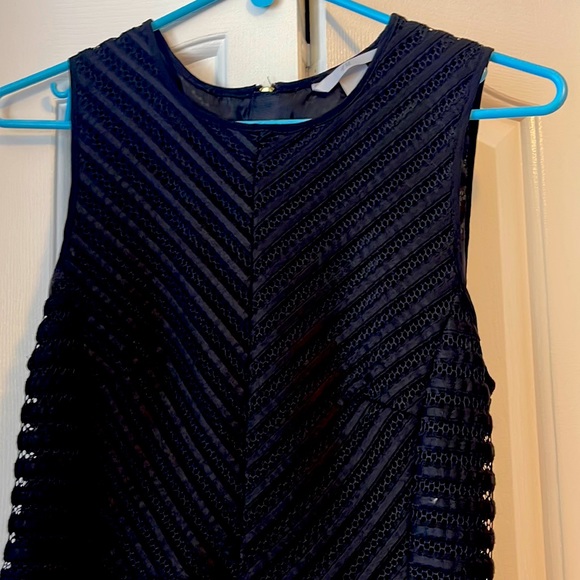 HM black dress - Picture 1 of 5